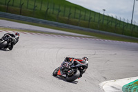 Sepang;event-digital-images;motorbikes;no-limits;peter-wileman-photography;trackday;trackday-digital-images